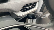 Skoda Enyaq 210kW 85 Edition 82kWh 5dr Auto Electric Estate